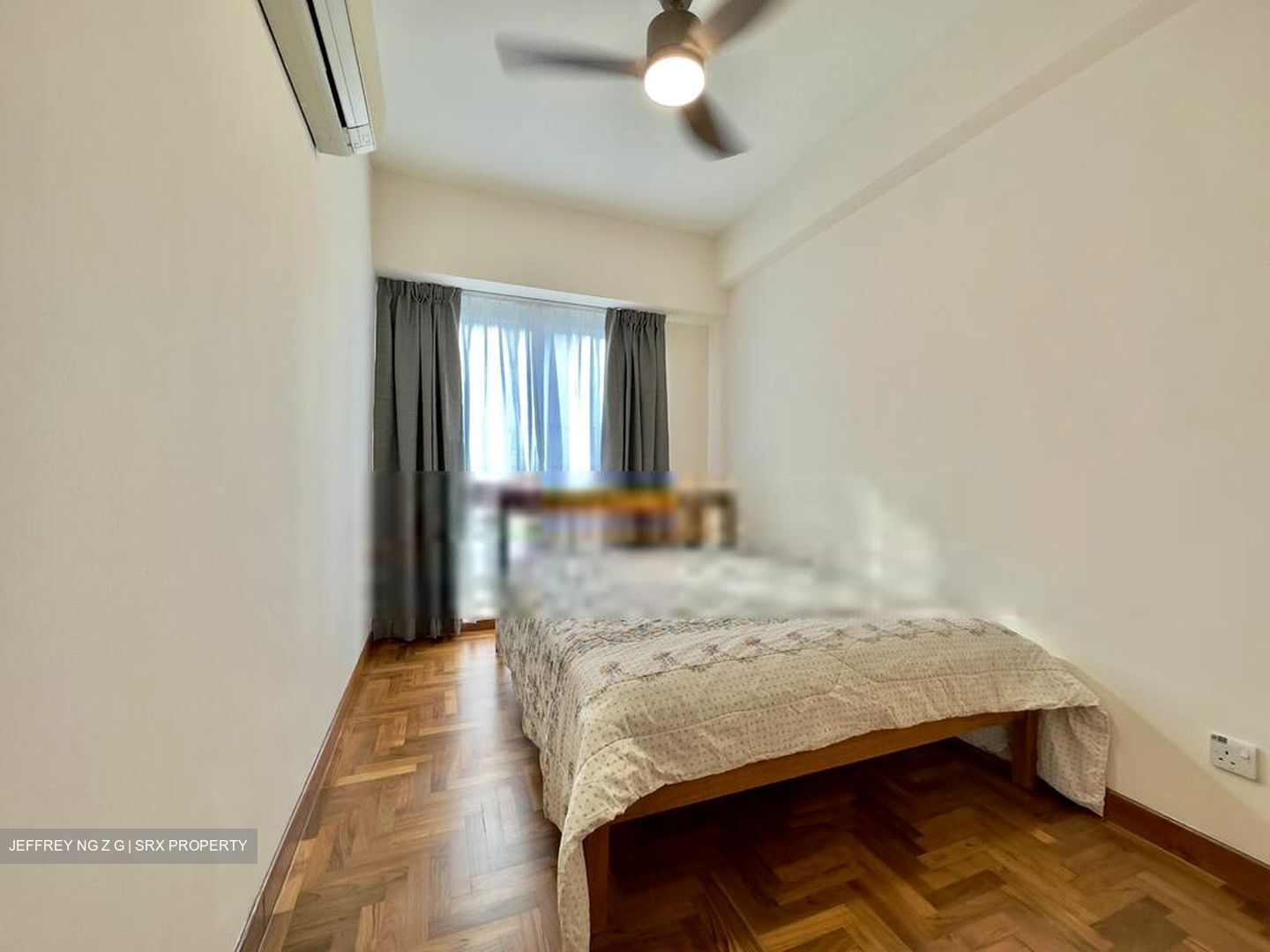The Bencoolen (D7), Apartment #399836251